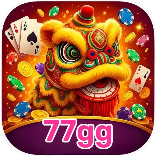 77gg: Bônus que Você Não Pode Deixar de Conferir!