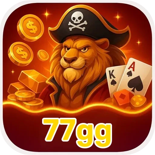 77gg: Descubra Os Recursos do Login e Melhore Sua Experiência