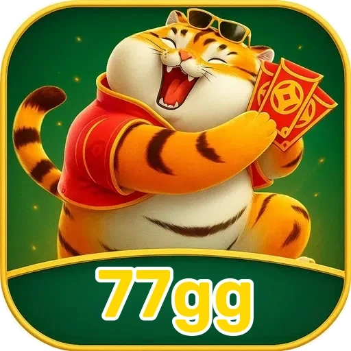 77gg: Descubra Como Os Pagamentos Facilitam Seus Jogos Favoritos