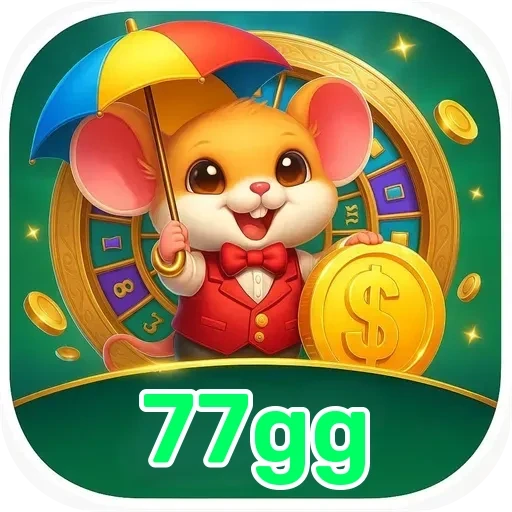 77gg: Promoções Empolgantes para Turbinar seus Jogos Online