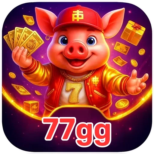 77gg: Conheça as Incríveis Funcionalidades de Segurança para Jogadores