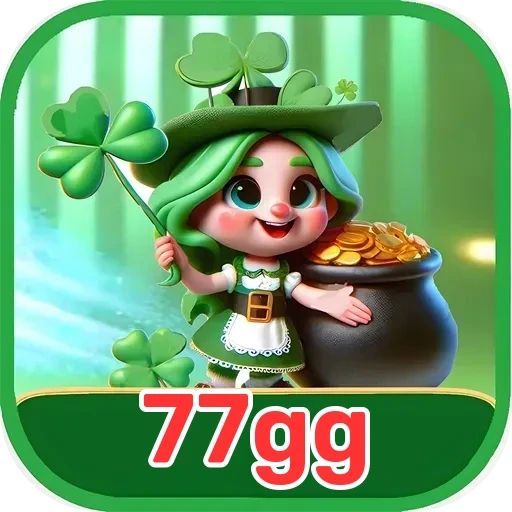 77gg: Descubra os Melhores Eventos Esportivos e Envolva-se com a Diversão