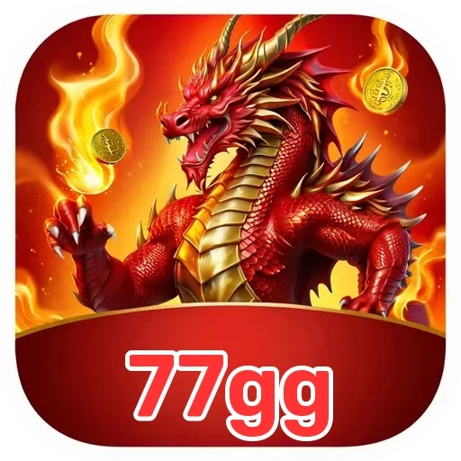 77gg: Suporte 24/7 para Jogadores Sempre Online e Conectados