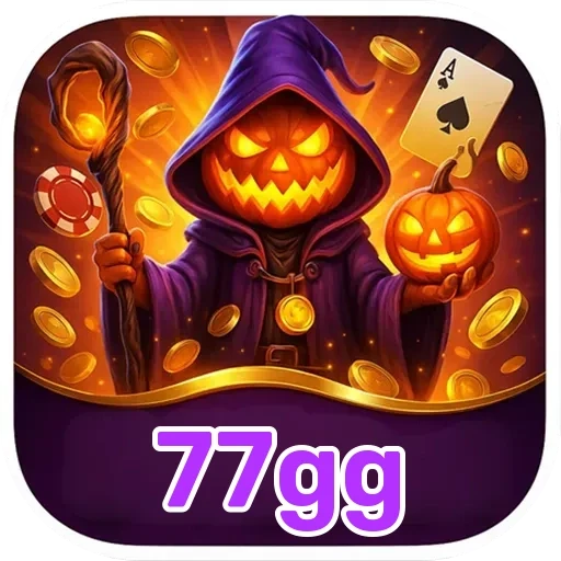 77gg VIP: Benefícios e Vantagens Imperdíveis para Jogadores